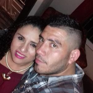 Meet your Posher, Javier