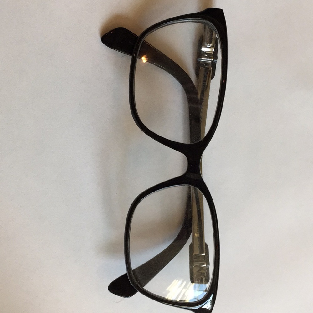 Marc by Marc jacobs glasses
