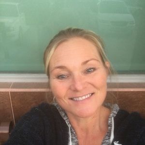 Meet your Posher, Diane