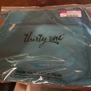 Thirty One Crossbody