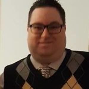 Meet your Posher, Jp