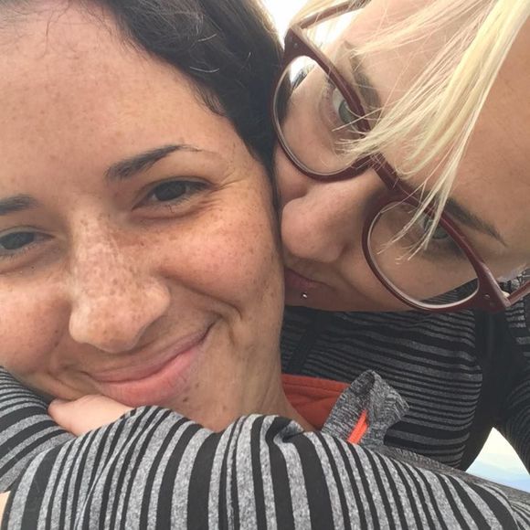 Meet your Posher, Monica - Picture 1 of 1