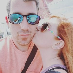 Meet your Posher, Amie