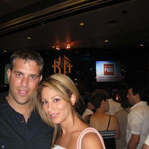 Meet your Posher, Jack