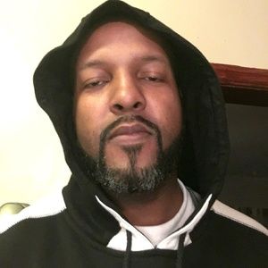 Meet your Posher, Kenny