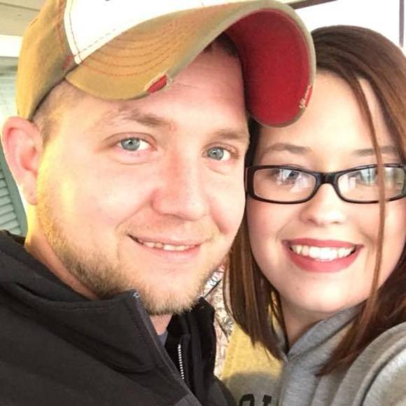 Meet your Posher, Kevin - Picture 1 of 1