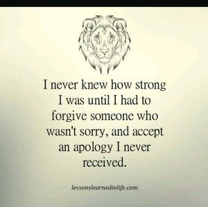 Meet your Posher, Keisha