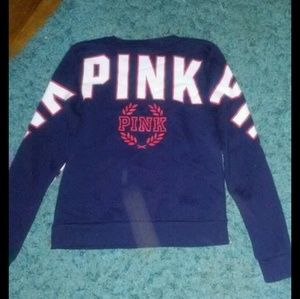 Med sold out crew slender fit. Like new 💝