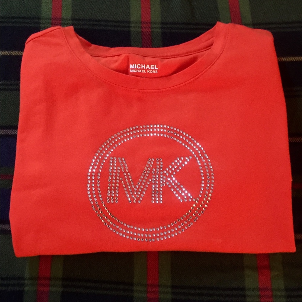 MICHAEL KORS