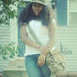 Meet your Posher, Lovn