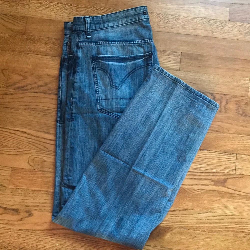 Sean John jeans