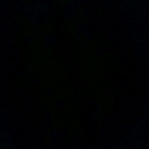 Meet your Posher, Angel