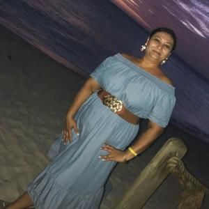 Meet your Posher, Neha