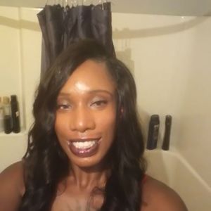 Meet your Posher, Mandi