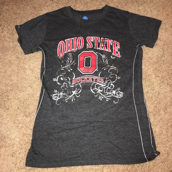 OSU Apparel Bundle!!! - Picture 2 of 5