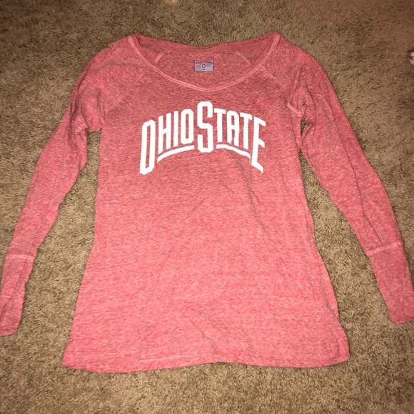 OSU Apparel Bundle!!! - Picture 3 of 5