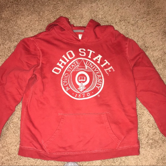 OSU Apparel Bundle!!! - Picture 4 of 5