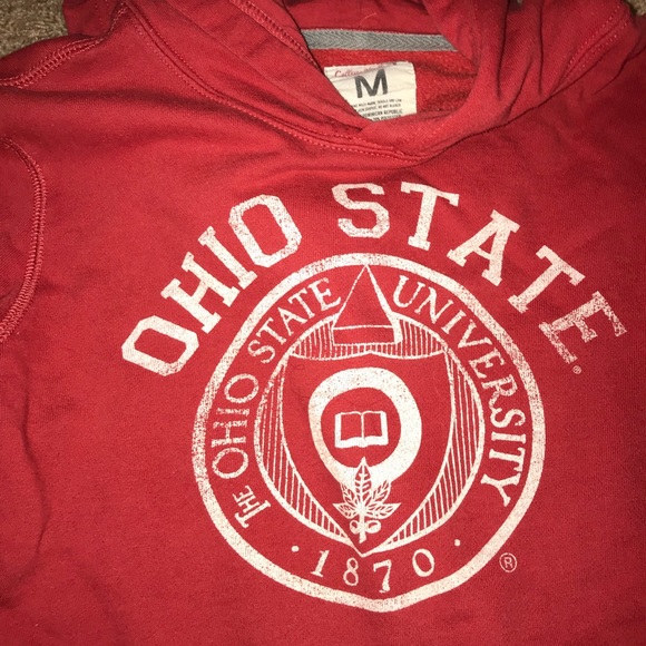 OSU Apparel Bundle!!! - Picture 5 of 5