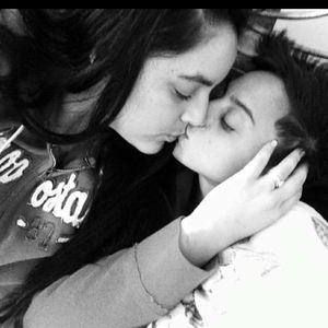 Meet your Posher, Fany jeny