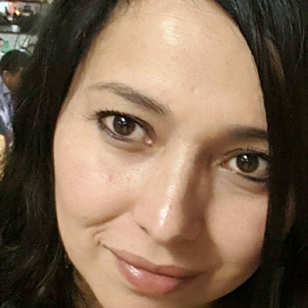 Meet your Posher, Nelly