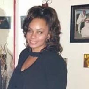 Meet your Posher, Frances