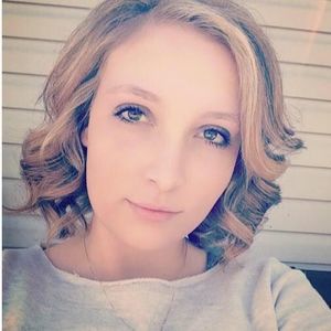 Meet your Posher, Jonna