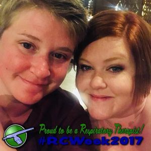 Meet your Posher, Rhiannon