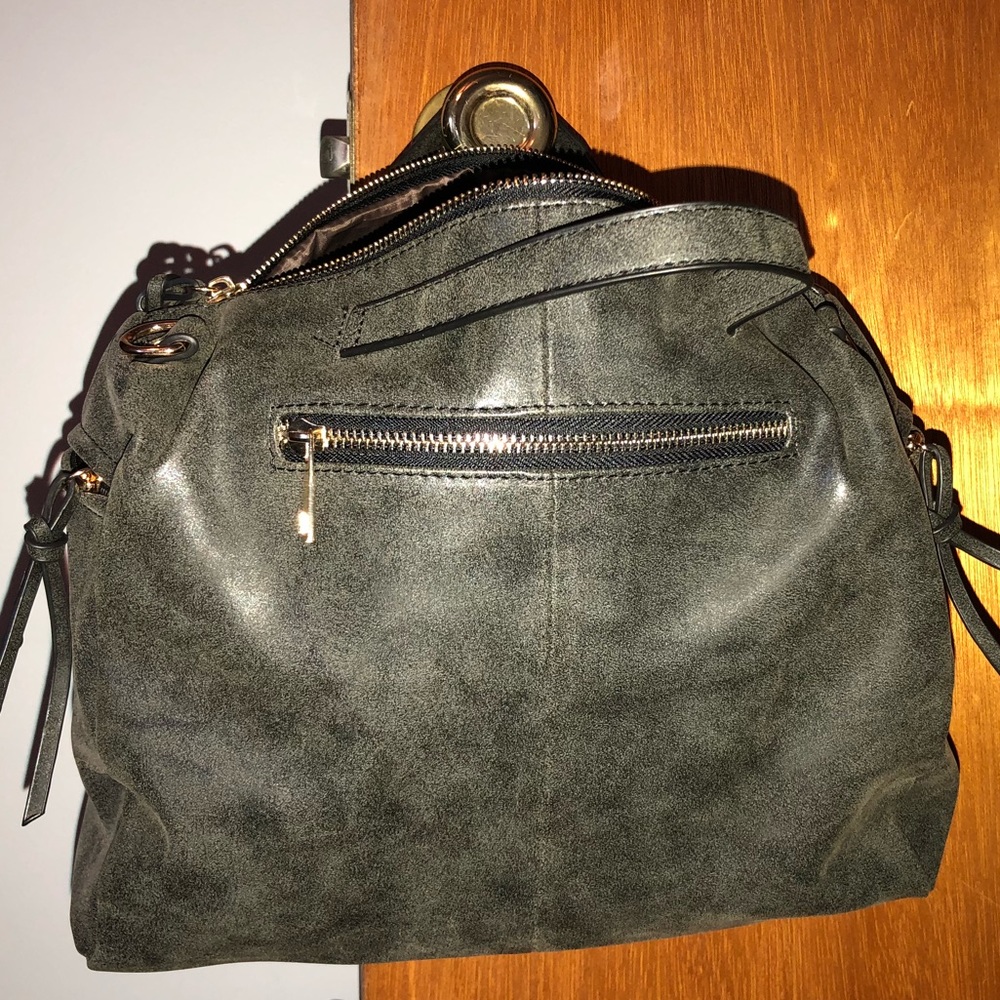 Handbags