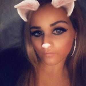 Meet your Posher, Letty