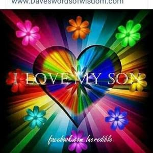 Meet your Posher, Ronda