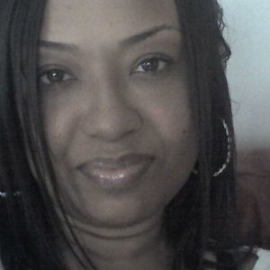 Meet your Posher, Dale