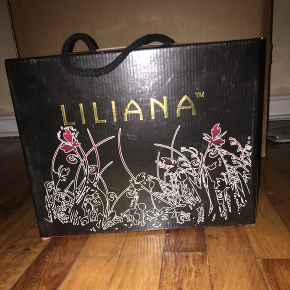 elegant heels.  Completely news, from warehouse. - Picture 6 of 6