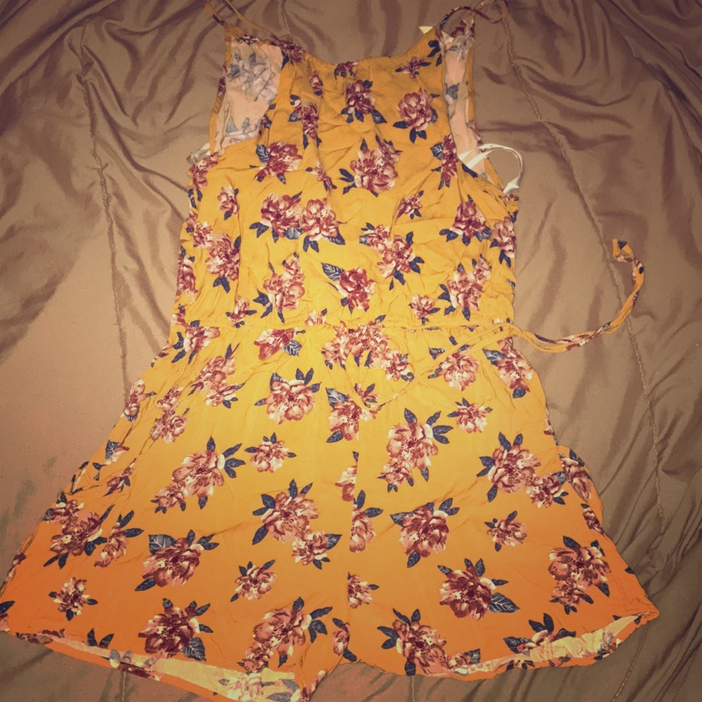 Romper