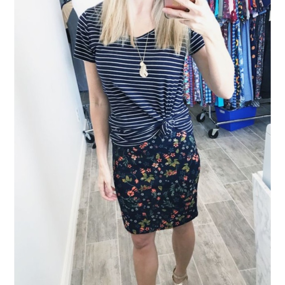 Lularoe Cassie Skirt! NWT!!