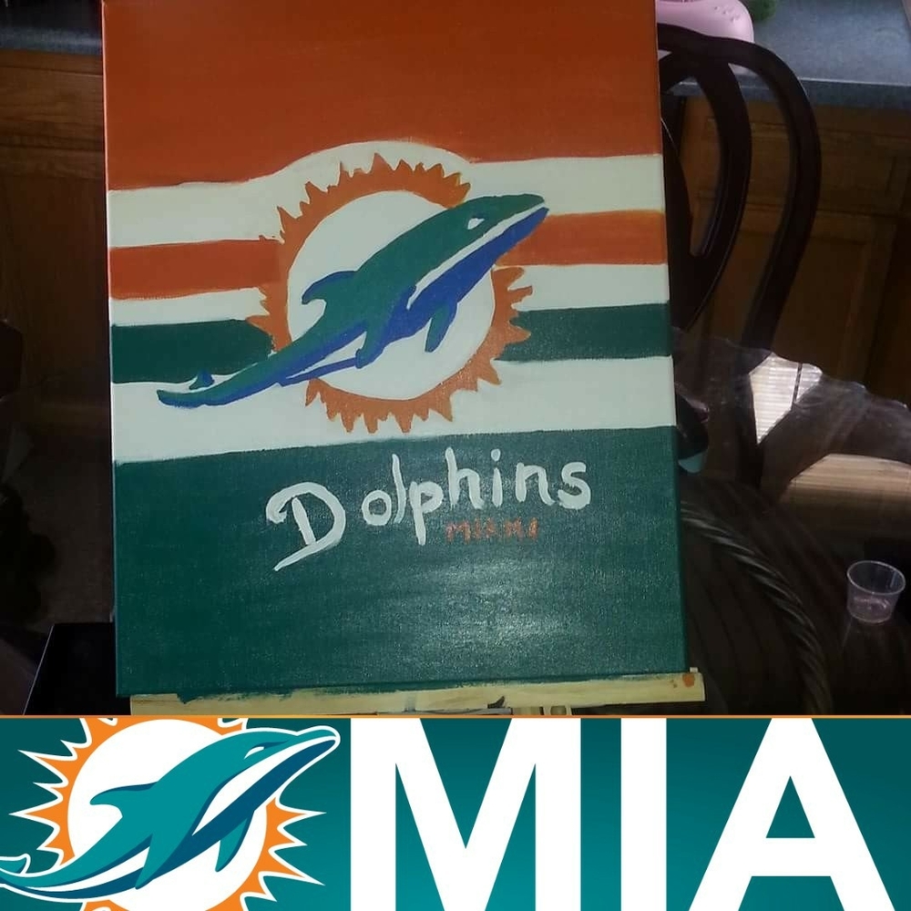 Meet your Posher, Thomas