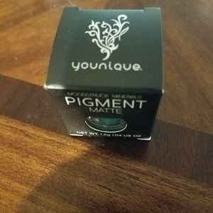 Younique Eye Pigment