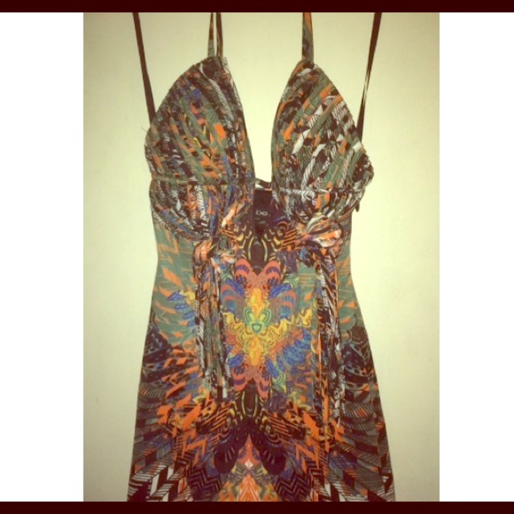 Size S is too small.