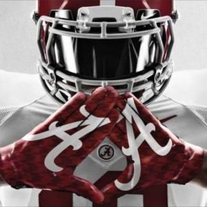 Meet your Posher, Tommy