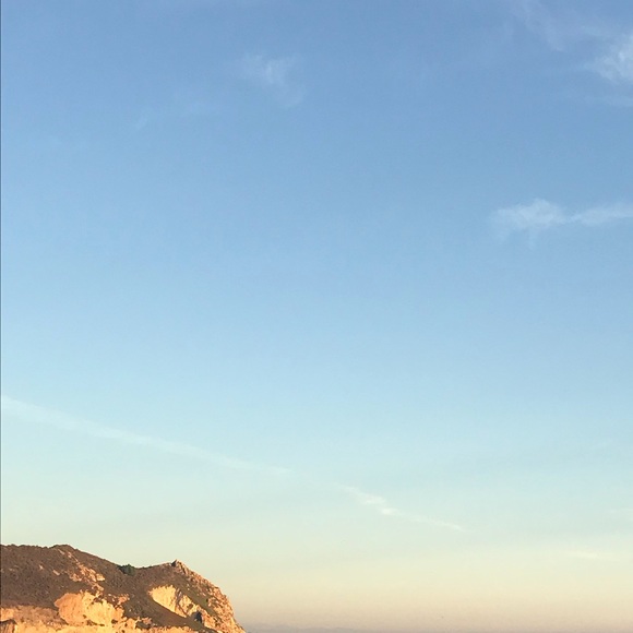 Meet your Posher, Kaitlyn - Picture 1 of 1