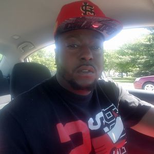 Meet your Posher, Little