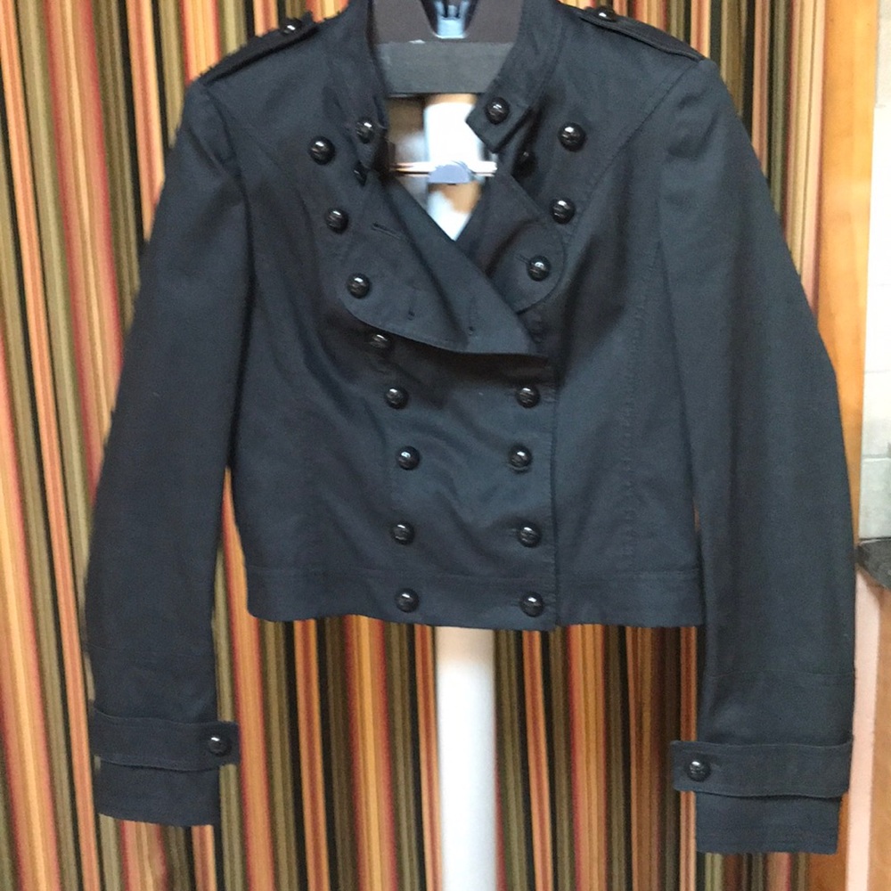Karen Millen Jacket