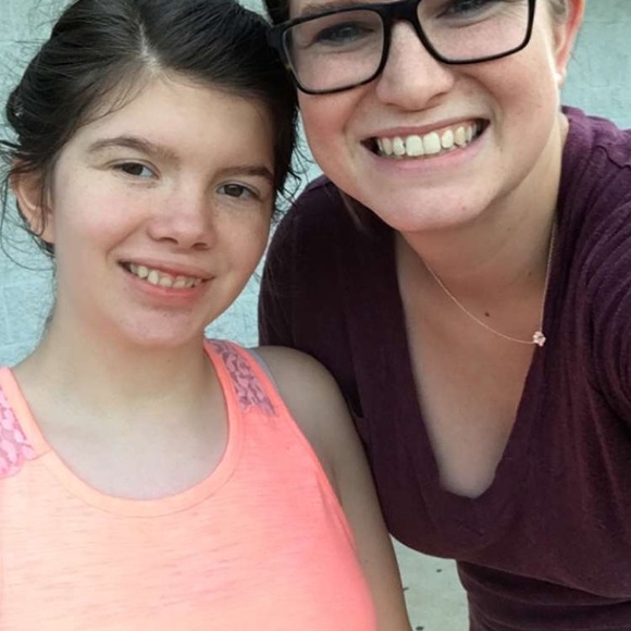 About me! - Picture 2 of 6