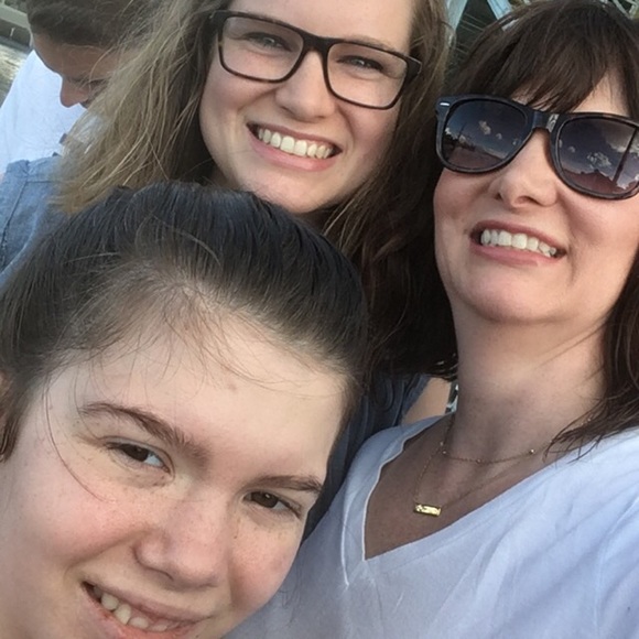 About me! - Picture 3 of 6