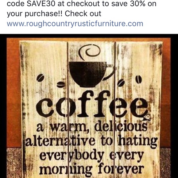 About me! - Picture 5 of 6