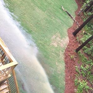 Meet your Posher, Ayesha