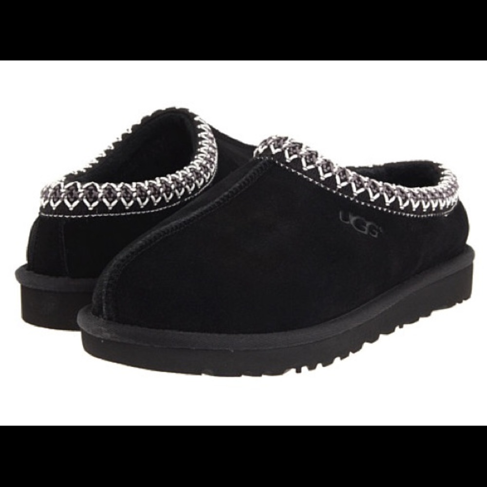 Ugg Slippers