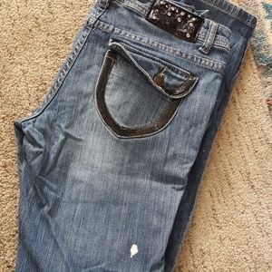 Rocawear Jeans