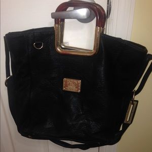 Dolce & Gabbana Handbag