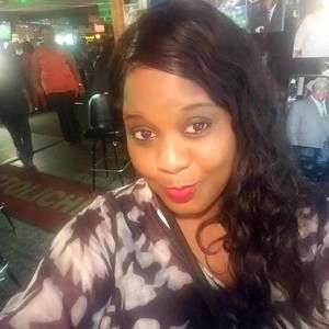 Meet your Posher, Tamara