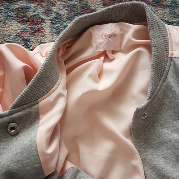 Jacket - Picture 3 of 3